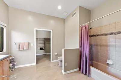 2825 W Lambert Lane, Tucson, AZ 85742 - Photo 27