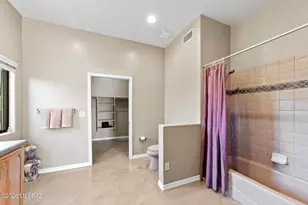 2825 W Lambert Ln, Tucson, AZ 85742 - Photo 27