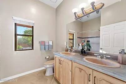 2825 W Lambert Lane, Tucson, AZ 85742 - Photo 25