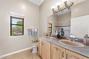 2825 W Lambert Ln, Tucson, AZ 85742 - Photo 25