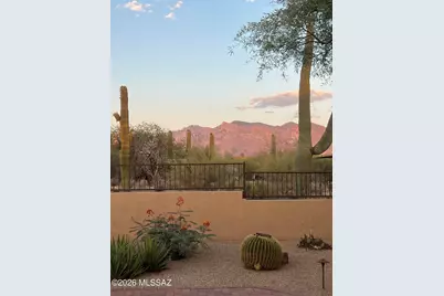 2825 W Lambert Lane, Tucson, AZ 85742 - Photo 3