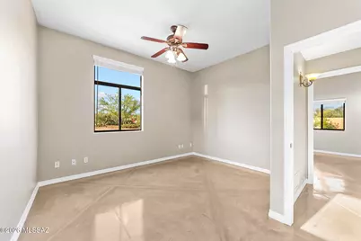 2825 W Lambert Lane, Tucson, AZ 85742 - Photo 21
