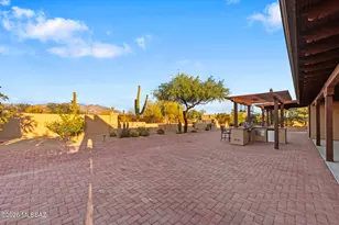 2825 W Lambert Ln, Tucson, AZ 85742 - Photo 39