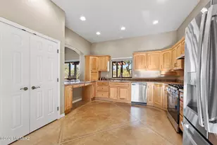 2825 W Lambert Ln, Tucson, AZ 85742 - Photo 19