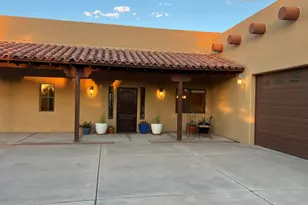 2825 W Lambert Ln, Tucson, AZ 85742 - Photo 7