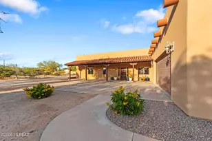 2825 W Lambert Ln, Tucson, AZ 85742 - Photo 43
