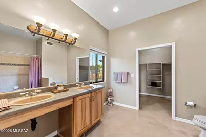 2825 W Lambert Lane, Tucson, AZ 85742 - Photo 25