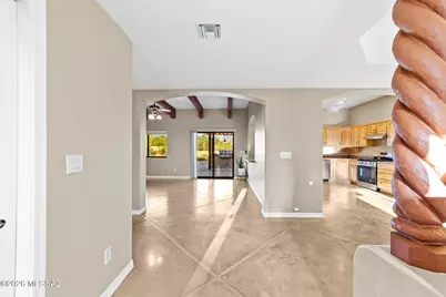 2825 W Lambert Lane, Tucson, AZ 85742 - Photo 9
