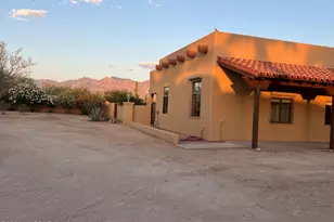 2825 W Lambert Ln, Tucson, AZ 85742 - Photo 7