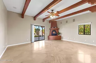 2825 W Lambert Ln, Tucson, AZ 85742 - Photo 15