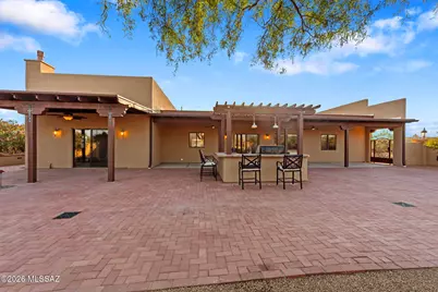 2825 W Lambert Lane, Tucson, AZ 85742 - Photo 33