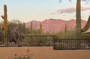 2825 W Lambert Ln, Tucson, AZ 85742 - Photo 1
