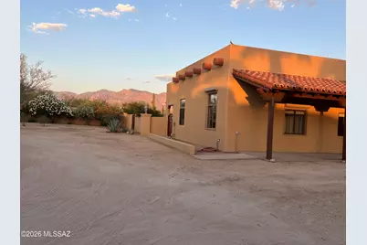 2825 W Lambert Lane, Tucson, AZ 85742 - Photo 3
