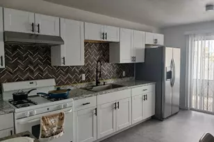 816 W Calle Chico, Nogales, AZ 85621 - Photo 3