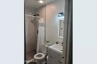 816 W Calle Chico, Nogales, AZ 85621 - Photo 5