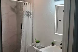 816 W Calle Chico, Nogales, AZ 85621 - Photo 5