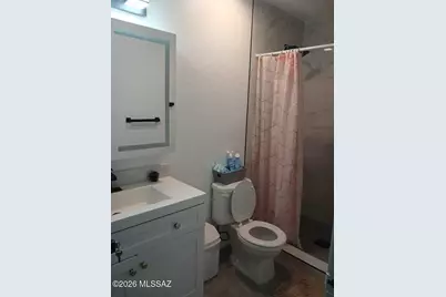 816 W Calle Chico, Nogales, AZ 85621 - Photo 7