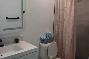 816 W Calle Chico, Nogales, AZ 85621 - Photo 7
