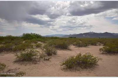 40.7 Ac N Parker Road #-, San Simon, AZ 85632 - Photo 15