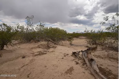 40.7 Ac N Parker Road #-, San Simon, AZ 85632 - Photo 13