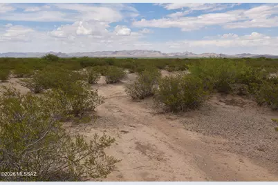 40.7 Ac N Parker Road #-, San Simon, AZ 85632 - Photo 11