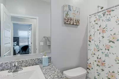 13376 N Jessett Lane, Marana, AZ 85653 - Photo 29