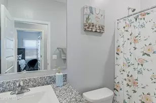 13376 N Jessett Ln, Marana, AZ 85653 - Photo 29