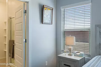13376 N Jessett Lane, Marana, AZ 85653 - Photo 21