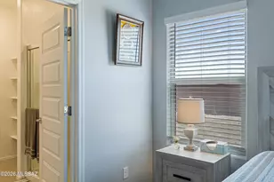 13376 N Jessett Ln, Marana, AZ 85653 - Photo 21