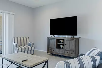 13376 N Jessett Lane, Marana, AZ 85653 - Photo 13