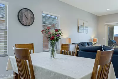 13376 N Jessett Lane, Marana, AZ 85653 - Photo 5