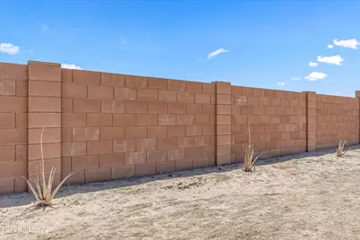 13376 N Jessett Lane, Marana, AZ 85653 - Photo 31