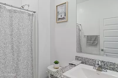 13376 N Jessett Lane, Marana, AZ 85653 - Photo 29