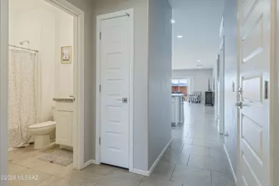 13376 N Jessett Lane, Marana, AZ 85653 - Photo 7