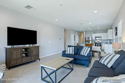 13376 N Jessett Lane, Marana, AZ 85653 - Photo 13