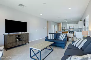 13376 N Jessett Ln, Marana, AZ 85653 - Photo 13