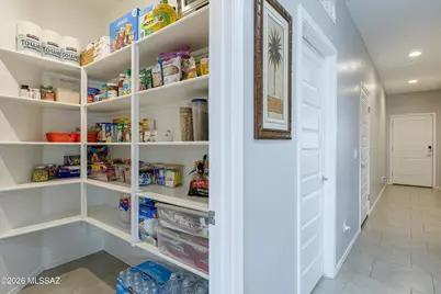 13376 N Jessett Lane, Marana, AZ 85653 - Photo 5