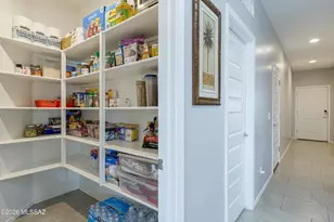 13376 N Jessett Ln, Marana, AZ 85653 - Photo 5