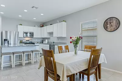 13376 N Jessett Lane, Marana, AZ 85653 - Photo 9