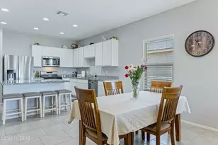 13376 N Jessett Ln, Marana, AZ 85653 - Photo 9