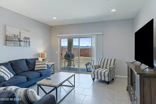 13376 N Jessett Ln, Marana, AZ 85653 - Photo 9
