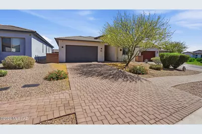 2057 W Revayah Place, Tucson, AZ 85704 - Photo 13