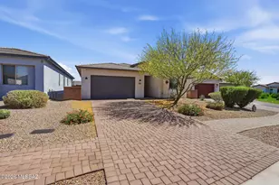 2057 W Revayah Pl, Tucson, AZ 85704 - Photo 13