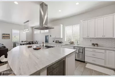 2057 W Revayah Place, Tucson, AZ 85704 - Photo 23