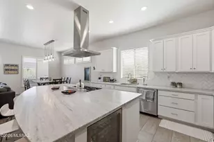 2057 W Revayah Pl, Tucson, AZ 85704 - Photo 23
