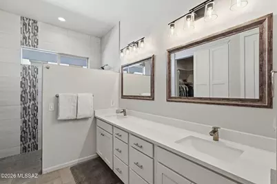 2057 W Revayah Place, Tucson, AZ 85704 - Photo 35