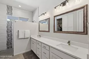 2057 W Revayah Pl, Tucson, AZ 85704 - Photo 35