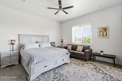 2057 W Revayah Place, Tucson, AZ 85704 - Photo 31