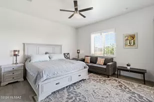 2057 W Revayah Pl, Tucson, AZ 85704 - Photo 31