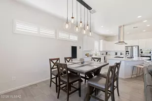 2057 W Revayah Pl, Tucson, AZ 85704 - Photo 29